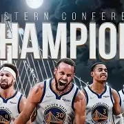 九州官方网站-NBA总决赛预测：勇士vs篮网，谁能夺冠？(nba总决赛勇士vs猛龙第六回放)