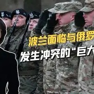 九州平台-罗马尼亚临阵换将，波兰扳回一城(罗马尼亚波兰)