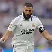 九州娱乐官网-关于皇家马德里再次取得胜利，领先积分榜！的信息