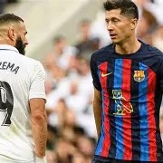 九州官方网站-皇家马德里主场告捷，西甲积分榜领先优势扩大的简单介绍