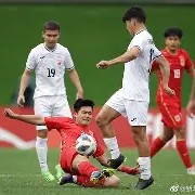 九州官方网站-北马其顿队战平积分跃升重心稳住的简单介绍