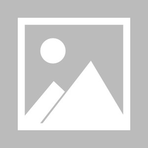 九州平台-女足比赛球员积极参加训练,备战新赛季是谁