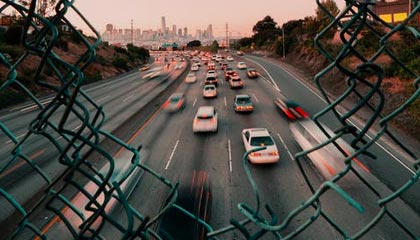 九州平台|排球赛事v6.3.1