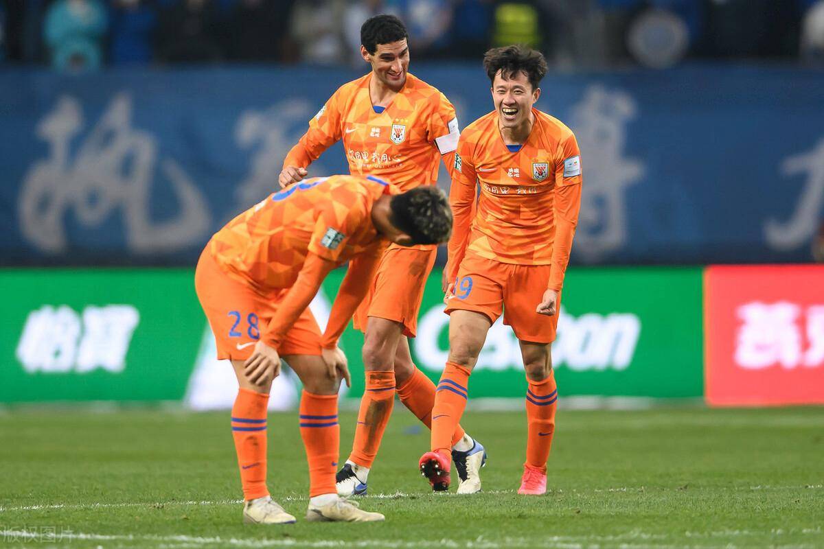 今日英超巅峰对决