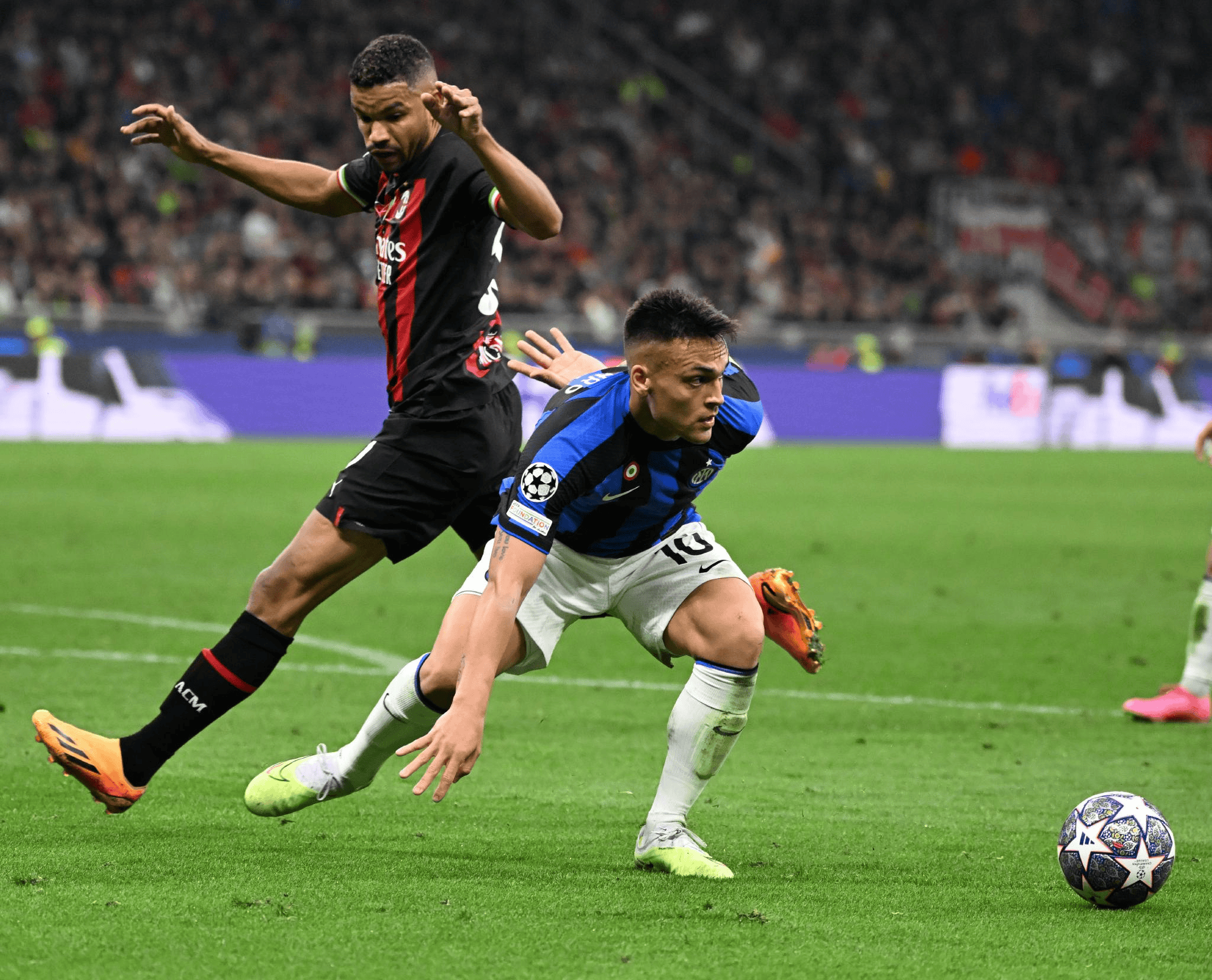 波尔多客战胜利，法甲豪门信心大增