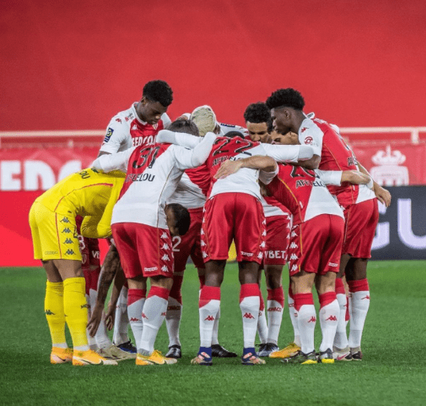 波尔多客战胜利，法甲豪门信心大增