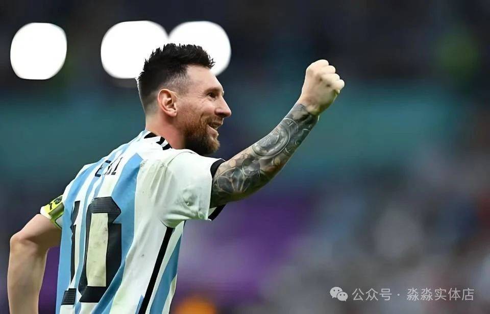 斯图加特客场惨败，球队反思战术问题的简单介绍