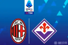 佛罗伦萨主场击败桑普多利亚，豪取三分