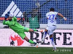 佛罗伦萨主场击败桑普多利亚，豪取三分