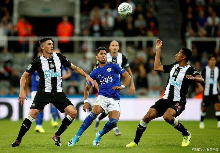 狼队在主场遭遇惨败，前景蒙上阴影