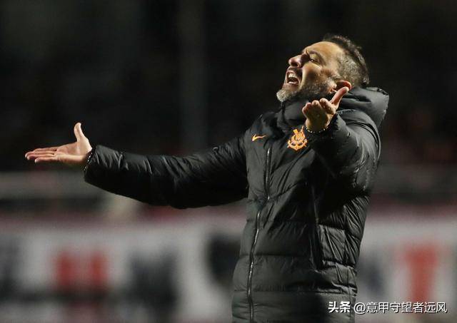 狼队在主场遭遇惨败，前景蒙上阴影