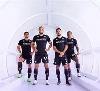 佛罗伦萨新秀或将在下场比赛中迎来首发的简单介绍