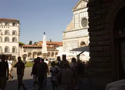 佛罗伦萨新秀或将在下场比赛中迎来首发的简单介绍