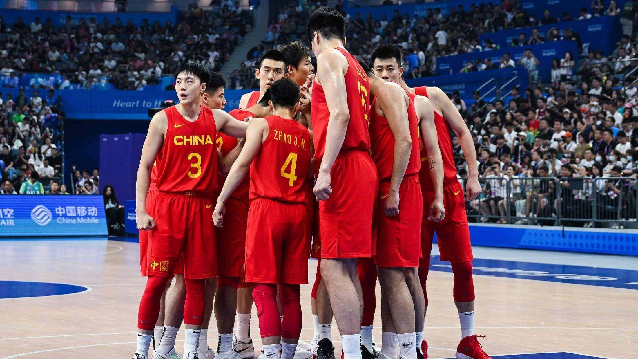 江苏男篮对决浙江稠州队，情势激烈的简单介绍