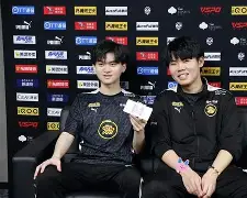 泰达主场对决深足，展望保级机会(泰达还有几场比赛 时间?)