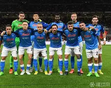 米兰主场胜出，成功取得淘汰赛资格的简单介绍