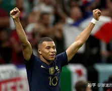 关于法国巨星姆巴佩大放异彩，助其成功挺进半决赛的信息