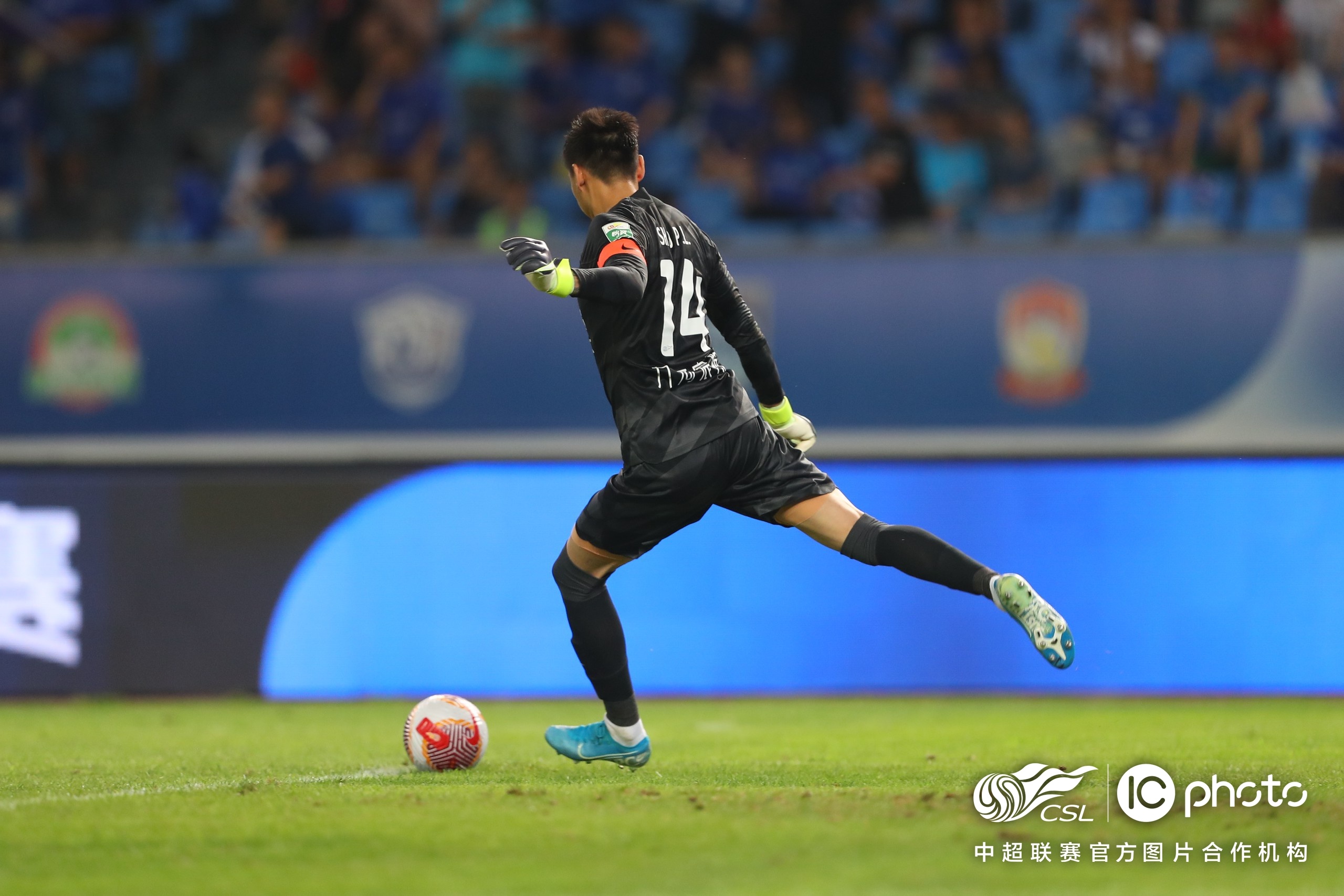 深陷战困！中超球队艰难求胜之路(中超球队全军覆没)