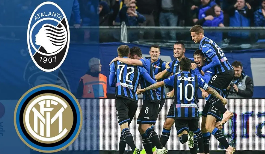 格兰纳达新援表现抢眼，球队雄心勃勃的简单介绍