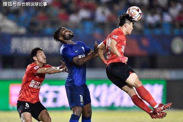 马略卡球员破釜沉舟，打败强敌赢得胜利