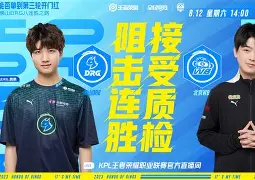 关于国王队遭遇连败危如累卵，球员迎难而上力求逆袭的信息