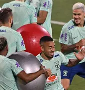 亚洲大学生篮球联赛决赛