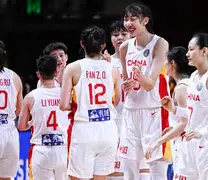 亚洲大学生篮球联赛决赛