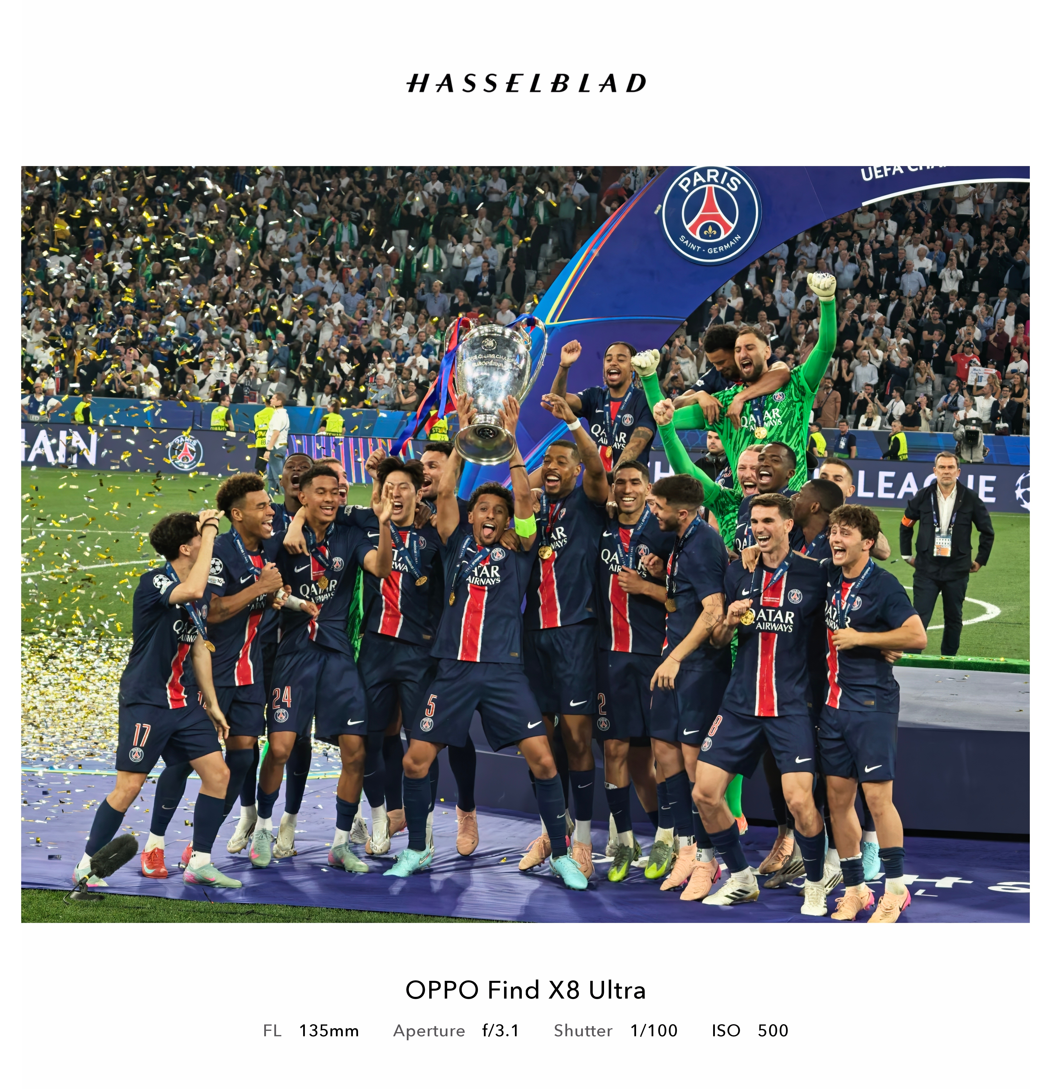 精彩纷呈的欧洲预选赛，每轮比赛都有巅峰之争(世预赛欧洲预选赛)