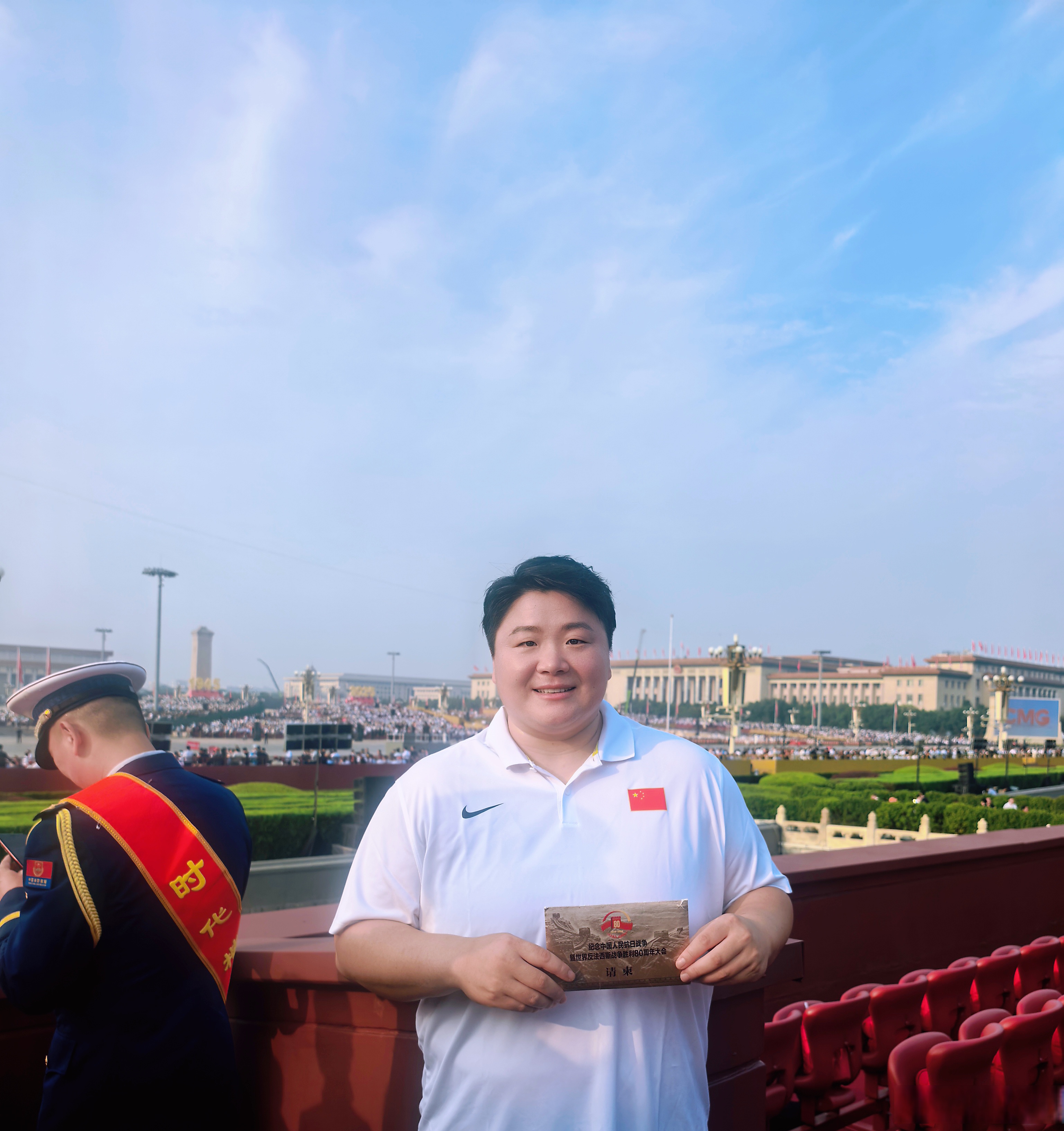 吉林队主力受伤较重，战术变化招来质疑声的简单介绍