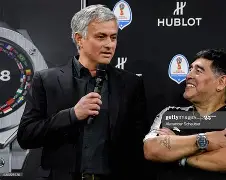 葡萄牙对战西班牙c罗进球