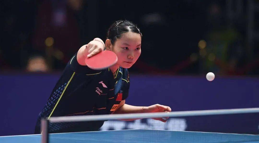 包含卢森堡女篮为荣誉英勇拼搏赢得掌声的词条