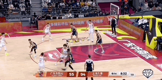 上海大鲨鱼队大胜新疆,状态飙升(上海大鲨鱼队大胜新疆,状态飙升是真的吗) 上海大鲨鱼队大胜新疆,状态飙升(上海大鲨鱼队大胜新疆,状态飙升是真的吗)