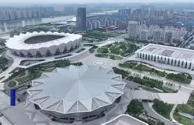 湖北冠军榜首:友谊队胜利大捷,告诉新晋领袖(农信三水精神演讲稿) 湖北冠军榜首:友谊队胜利大捷,告诉新晋领袖(农信三水精神演讲稿)