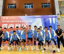 关于湖南男篮制定新战术，寻求走出困境之道的信息
